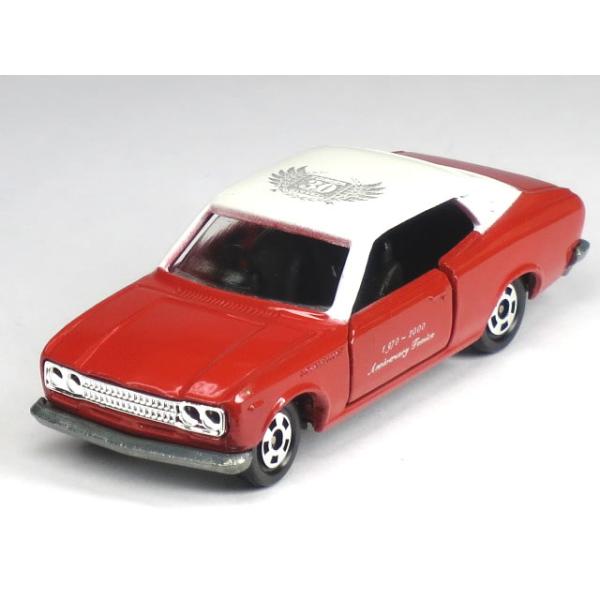 carhobby_10023435