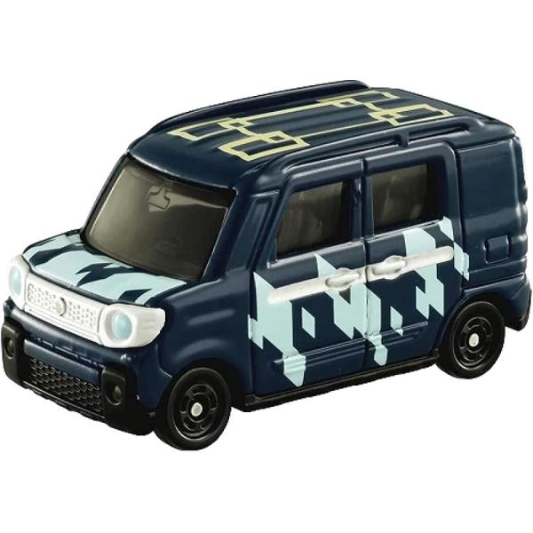 carhobby_10023613