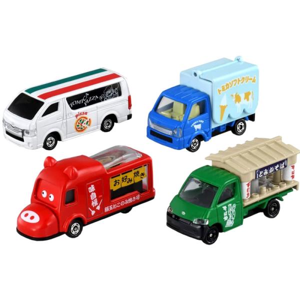 carhobby_10023665