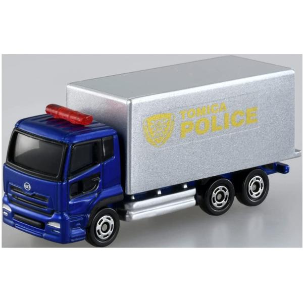carhobby_10023696