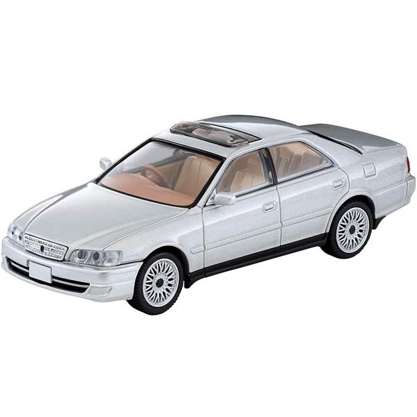 トヨタ（TOYOTA） TLヴィンテージ NEO チェイサー 3.0 アバンテG 後期
