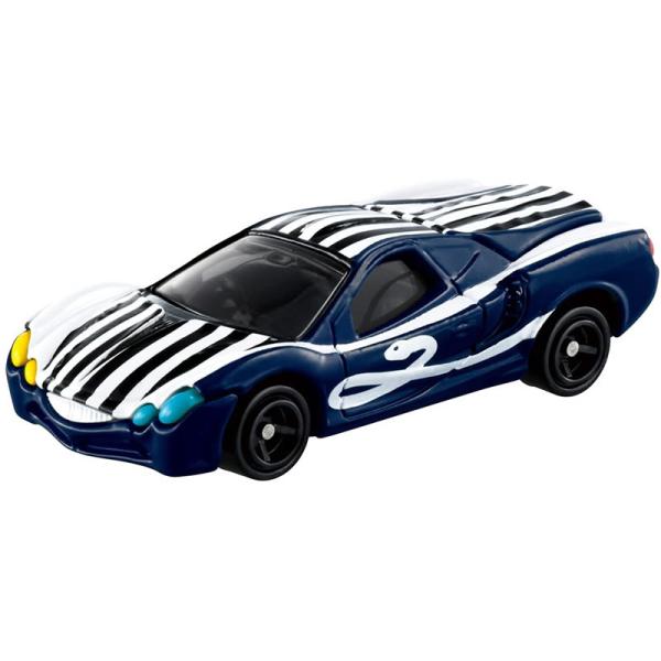 carhobby_10023901