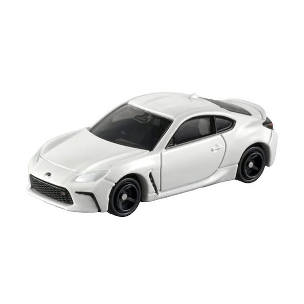 carhobby_10024002