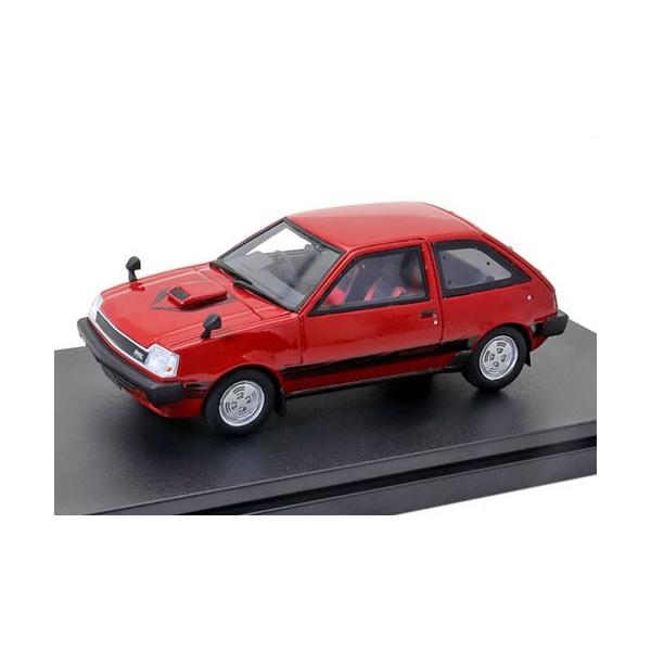 ミニカー 1:43 MITSUBISHI SPACE STAR ミニカー 1:43 MITSUBISHI SPACE STAR ミニカー 1:43 MITSUBISHI SPACE