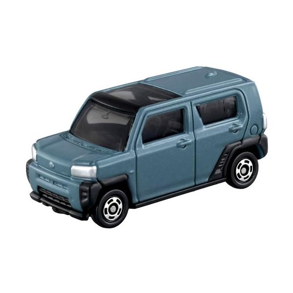 carhobby_10024217
