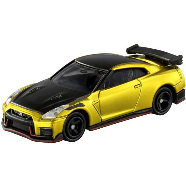 carhobby_10024257
