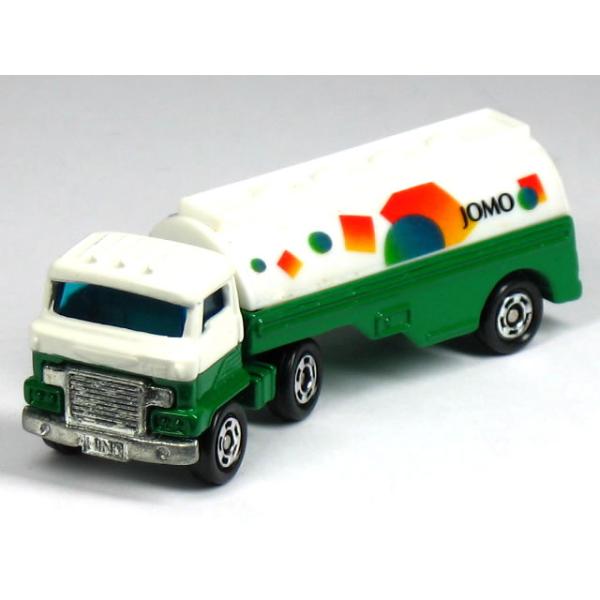 carhobby_10024265