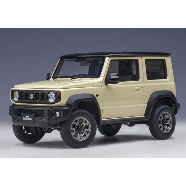 carhobby_10024372
