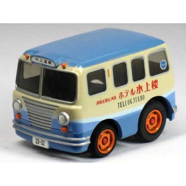 carhobby_10024600