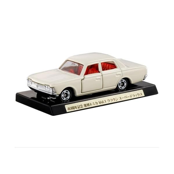 タカラトミー（TAKARA TOMY） ※外箱無 /クリアケース入※ 【絶版品