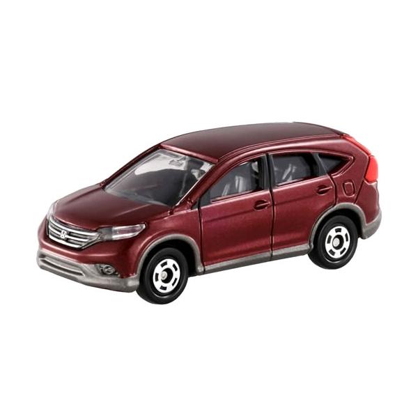 carhobby_10024704
