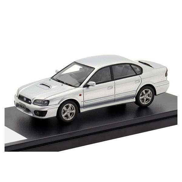 carhobby_10024864