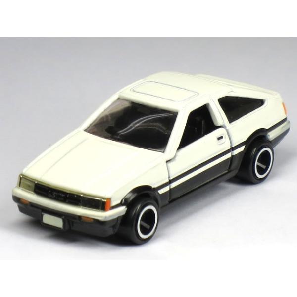 carhobby_10025045