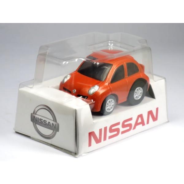 carhobby_10025195