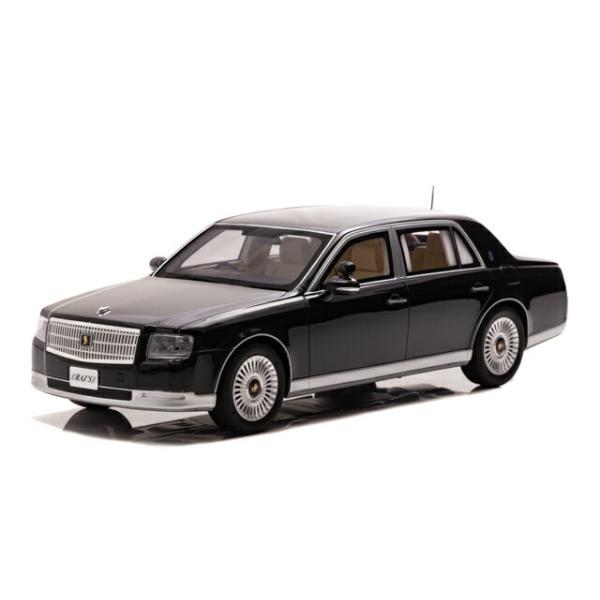 carhobby_10025259