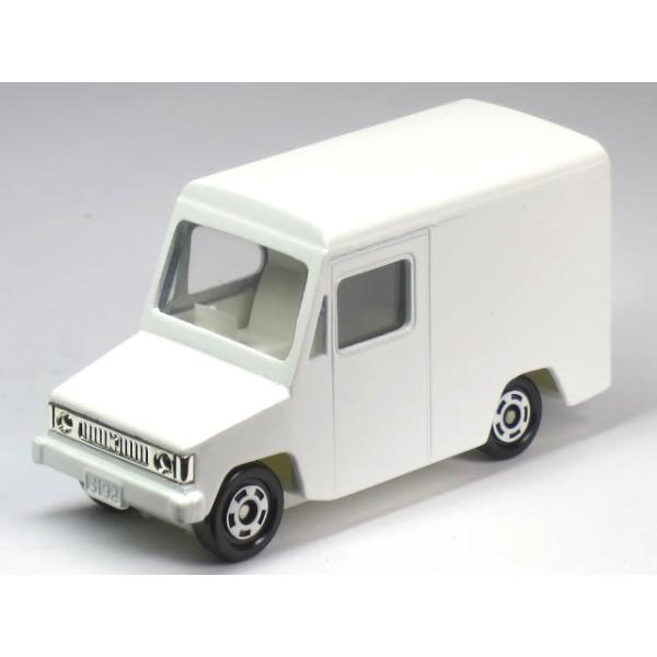 carhobby_10026098