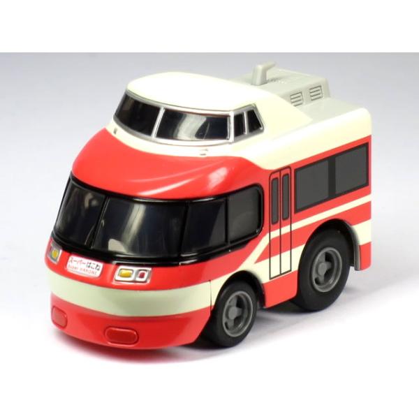 carhobby_10026161