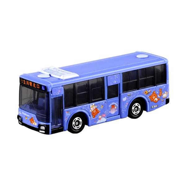 carhobby_10026221