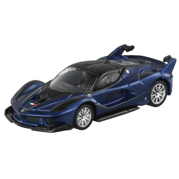 carhobby_10026327