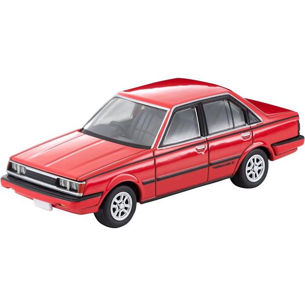 タカラトミー（TAKARA TOMY） TLヴィンテージ NEO トヨタ カリーナ