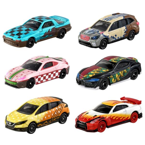 トミカ　まとめ 約100台弱　コンボイ付き　カーズ 鬼滅　すみっこ等 トミカ まとめ 約100台弱 コンボイ付き カーズ 鬼滅 すみっこ等