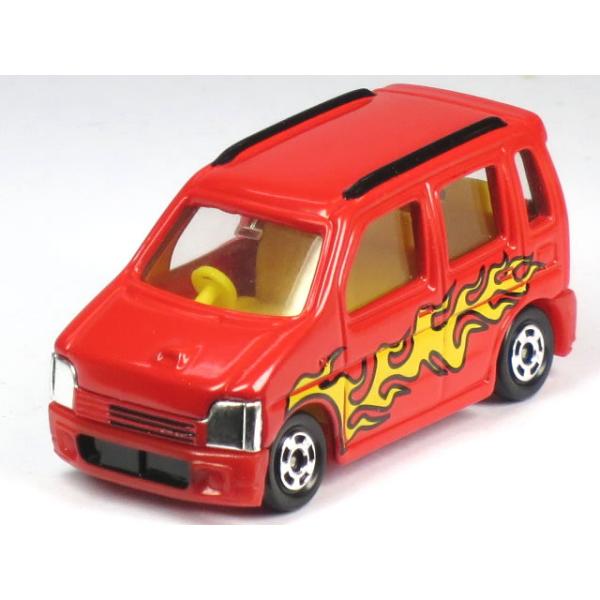 carhobby_10026502