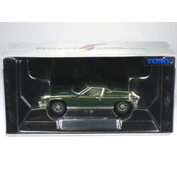 carhobby_10026693