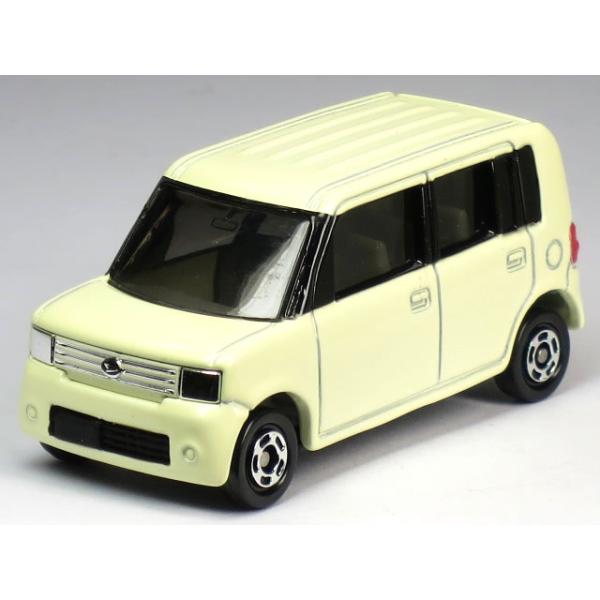carhobby_10026771
