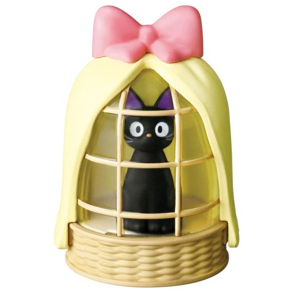 タカラトミー（TAKARA TOMY） ドリームトミカ ジブリがいっぱい 06