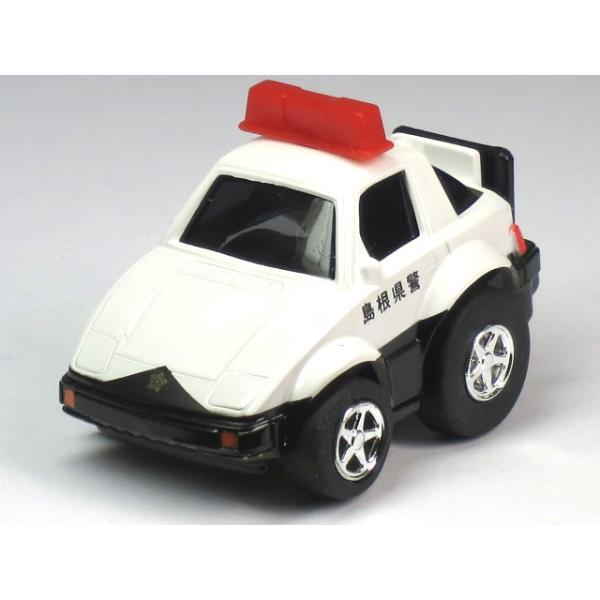 carhobby_10026873