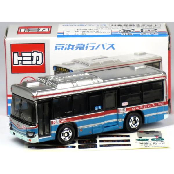 carhobby_10026966
