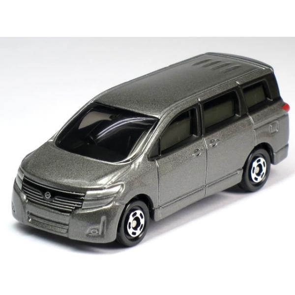 carhobby_10027180