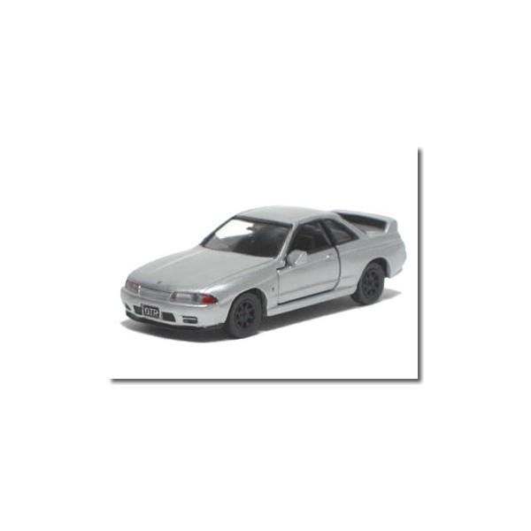 carhobby_10027206