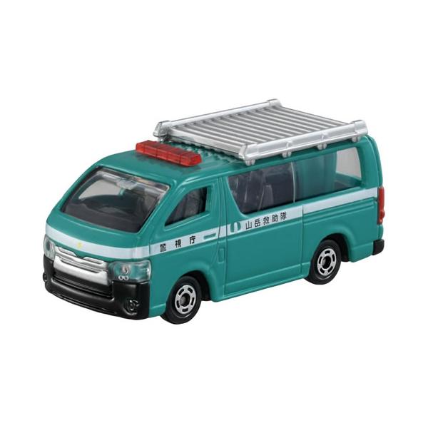 carhobby_10027538