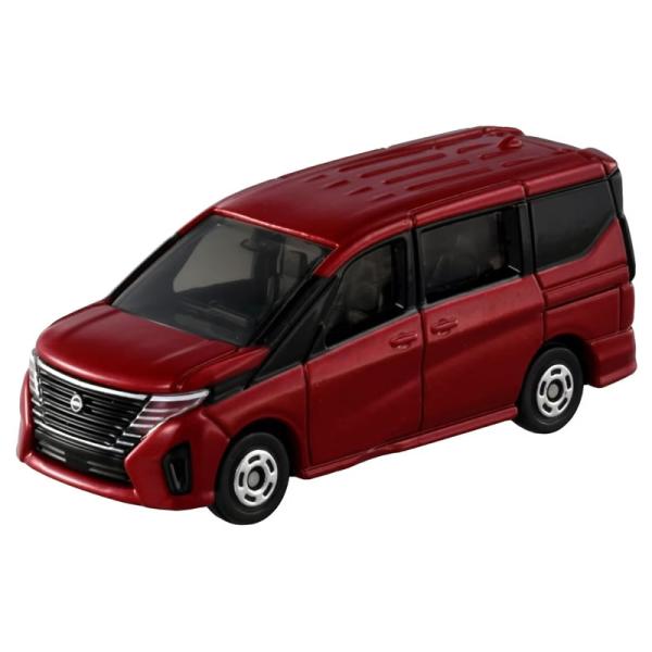 トミテックtomitdech セレナ Serena TOMY RC レトロ トミテックtomitdech セレナ Serena TOMY RC レトロ