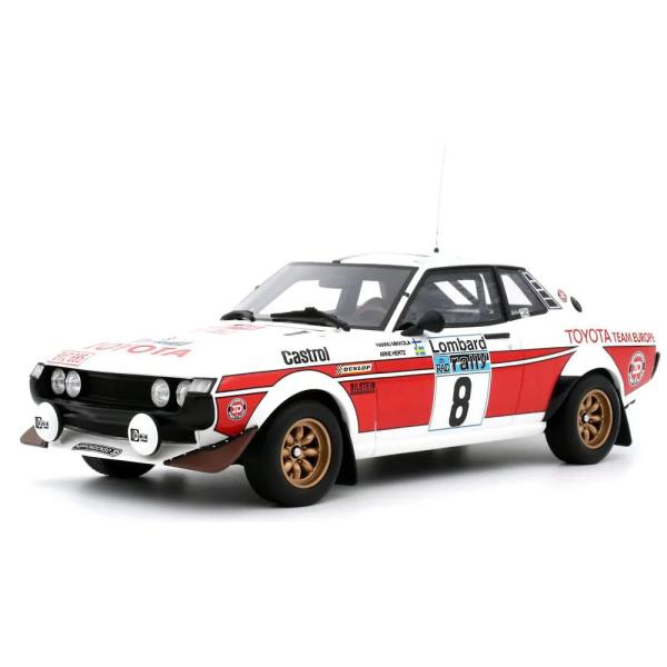 carhobby_10027729