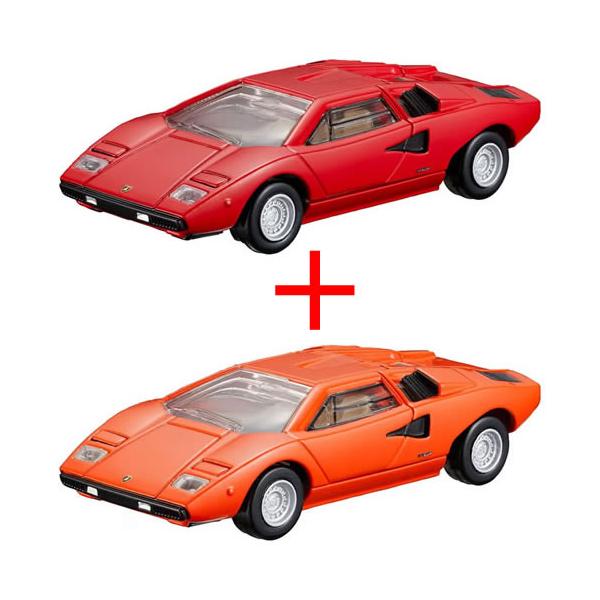 carhobby_10027951