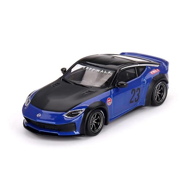 carhobby_10028018