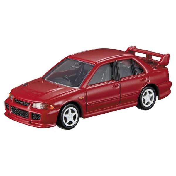 carhobby_10028139