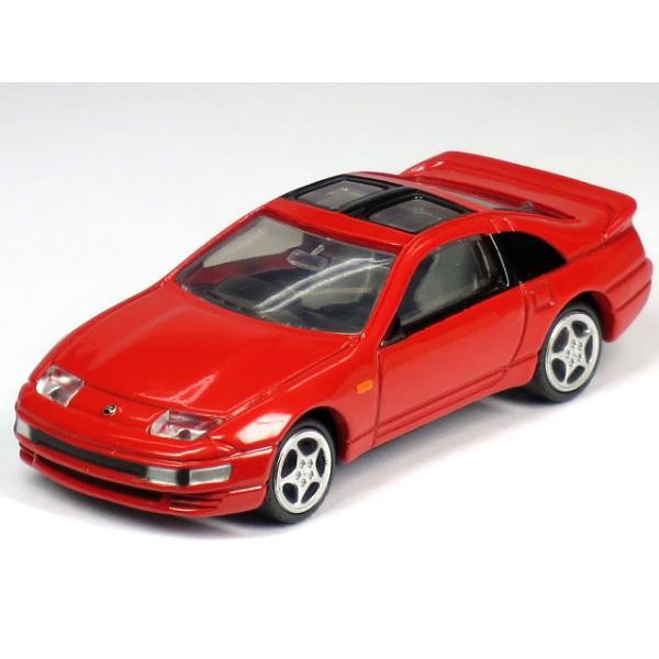トミカプレミアム 【単品】トミカプレミアム 日産 フェアレディ トミカプレミアム 【単品】トミカプレミアム 日産 フェアレディ