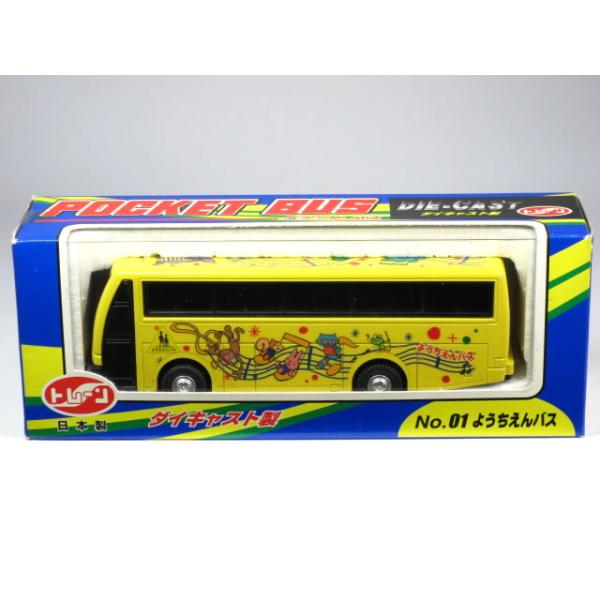 carhobby_10028196
