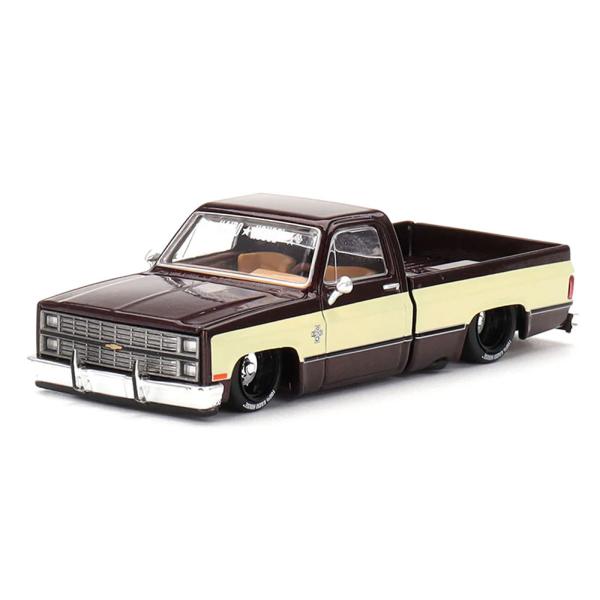 carhobby_10028470