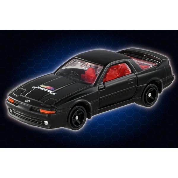 タカラトミー（TAKARA TOMY） 特注トミカ 東京オートサロン 2025