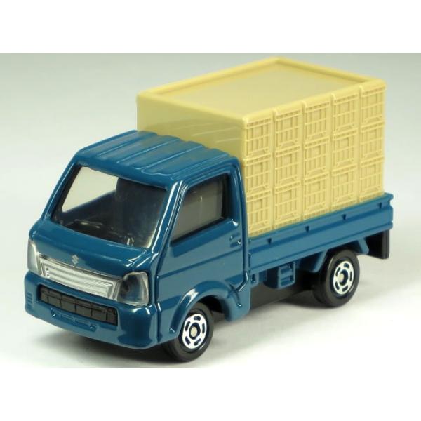 carhobby_10028879