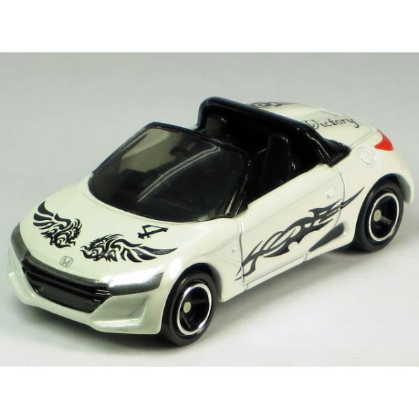 carhobby_10028895