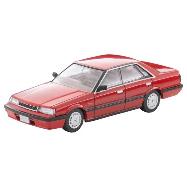 トミーテック TLヴィンテージ NEO 日産 スカイライン 4ドアHT 1800