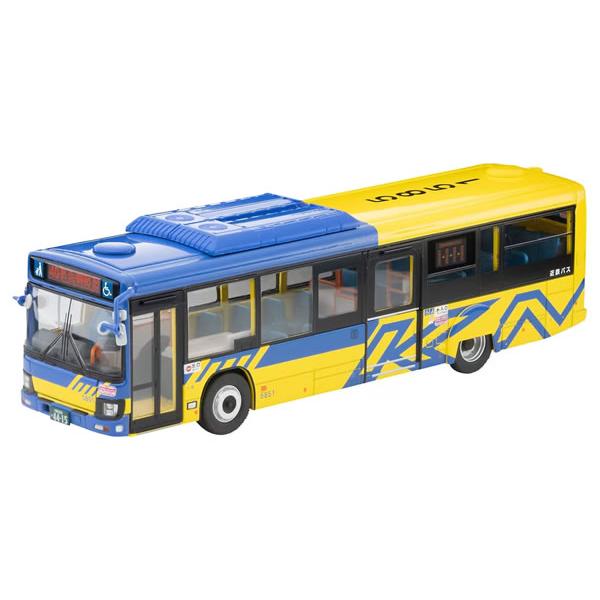 トミーテック TLヴィンテージ NEO いすゞ エルガ 近鉄バス : カー