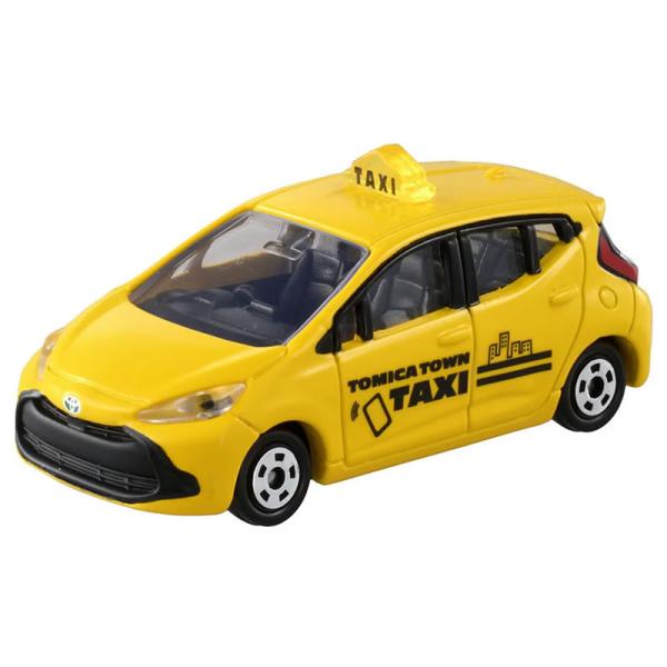 carhobby_10029183