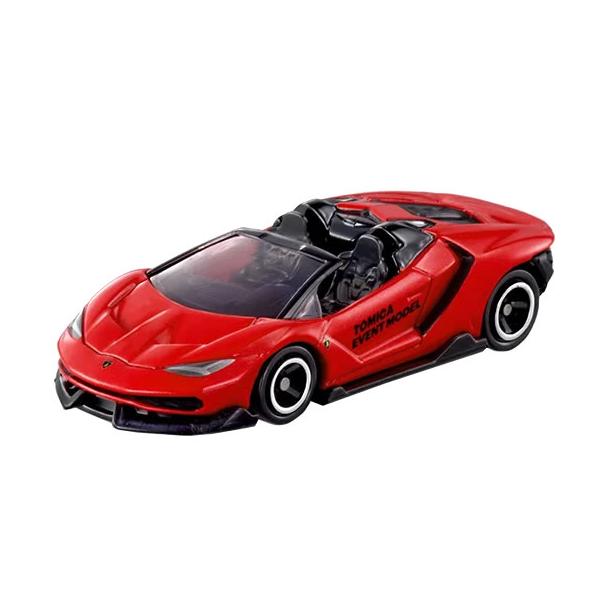 carhobby_10029205