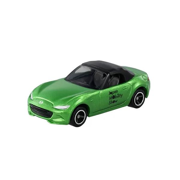 タカラトミー（TAKARA TOMY） 【JAPAN MOBILITY SHOW 2025 開催記念